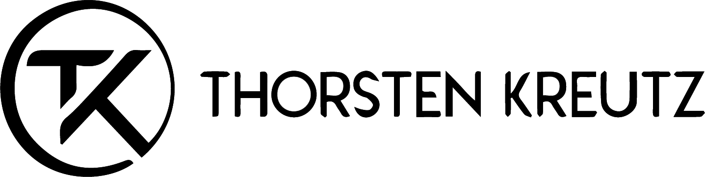 Thorsten Kreutz logo