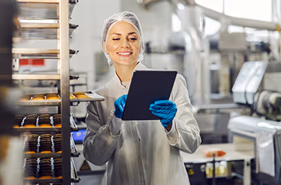 De onzichtbare tijdvreter in IT-beheer (en hoe u hem uitschakelt)