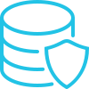 SAP Privacy and Data Protection