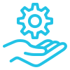 SAP Service level Agreement