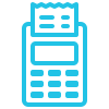 SAP Payment and Billing