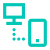 IoT icon