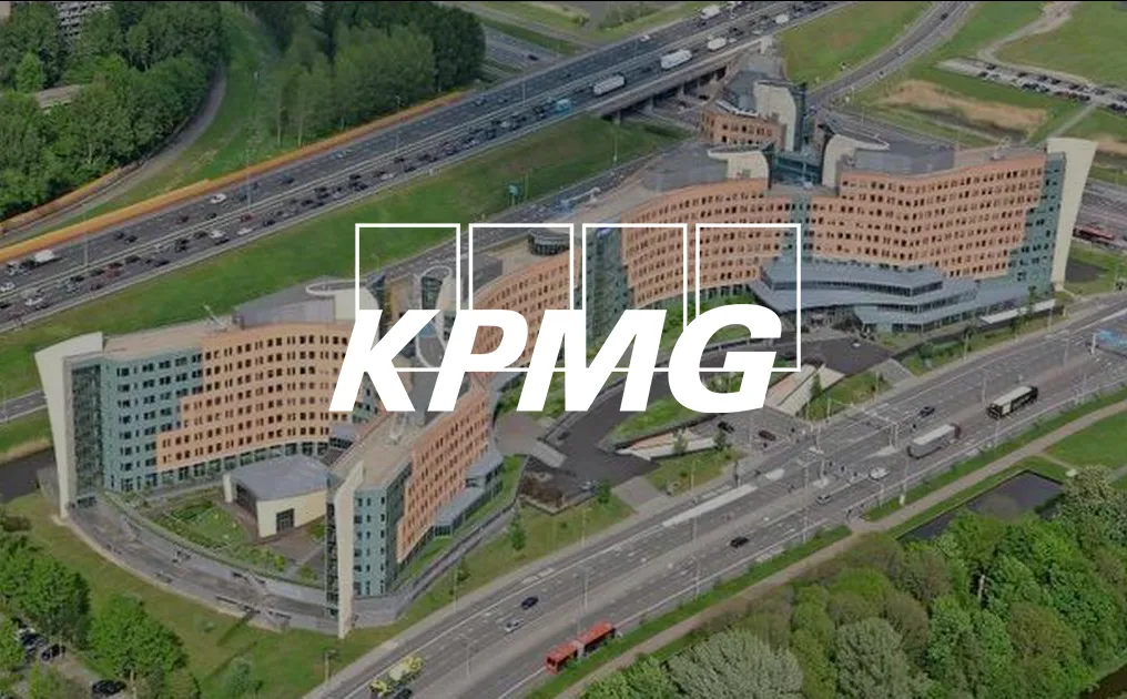 Interviewing Adviseur L&D at KPMG