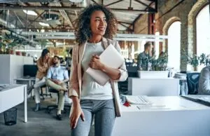 scalable talent strategy