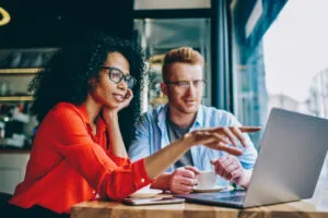 digital transformation leadership