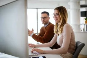 onboarding buddy