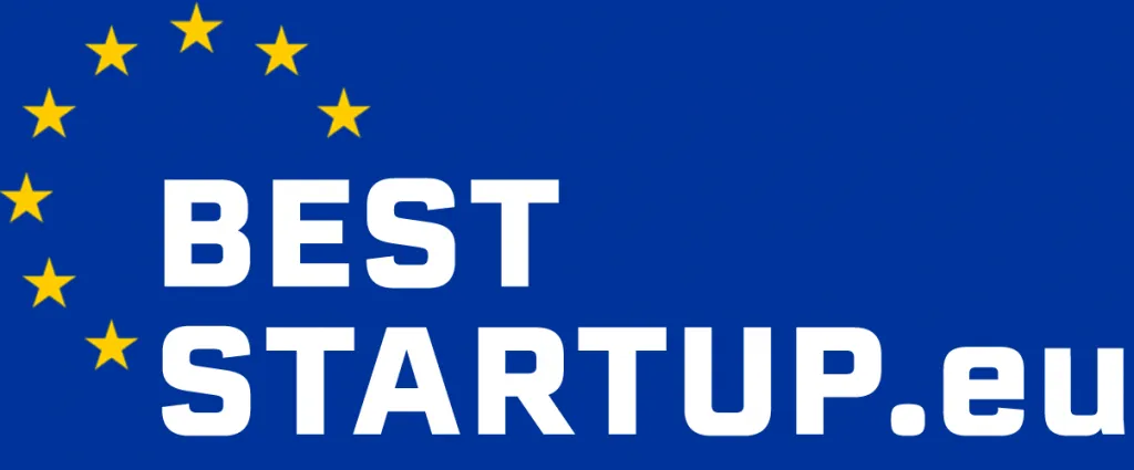 Best Startup Education Award