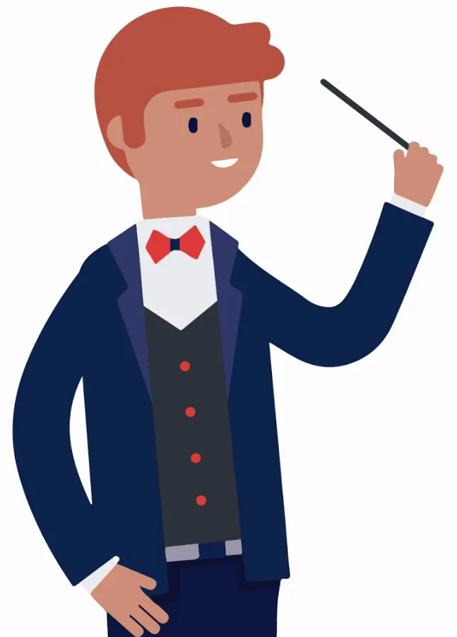 flipping the classroom