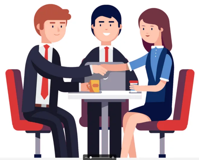 best soft skills