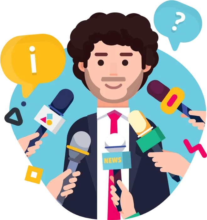 Interview with Lepaya's Genius CTO