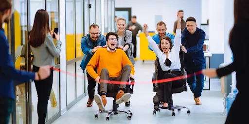 speedmeetingicebreaker