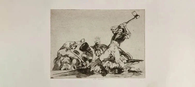 Disasters of Napoleons war.jpeg