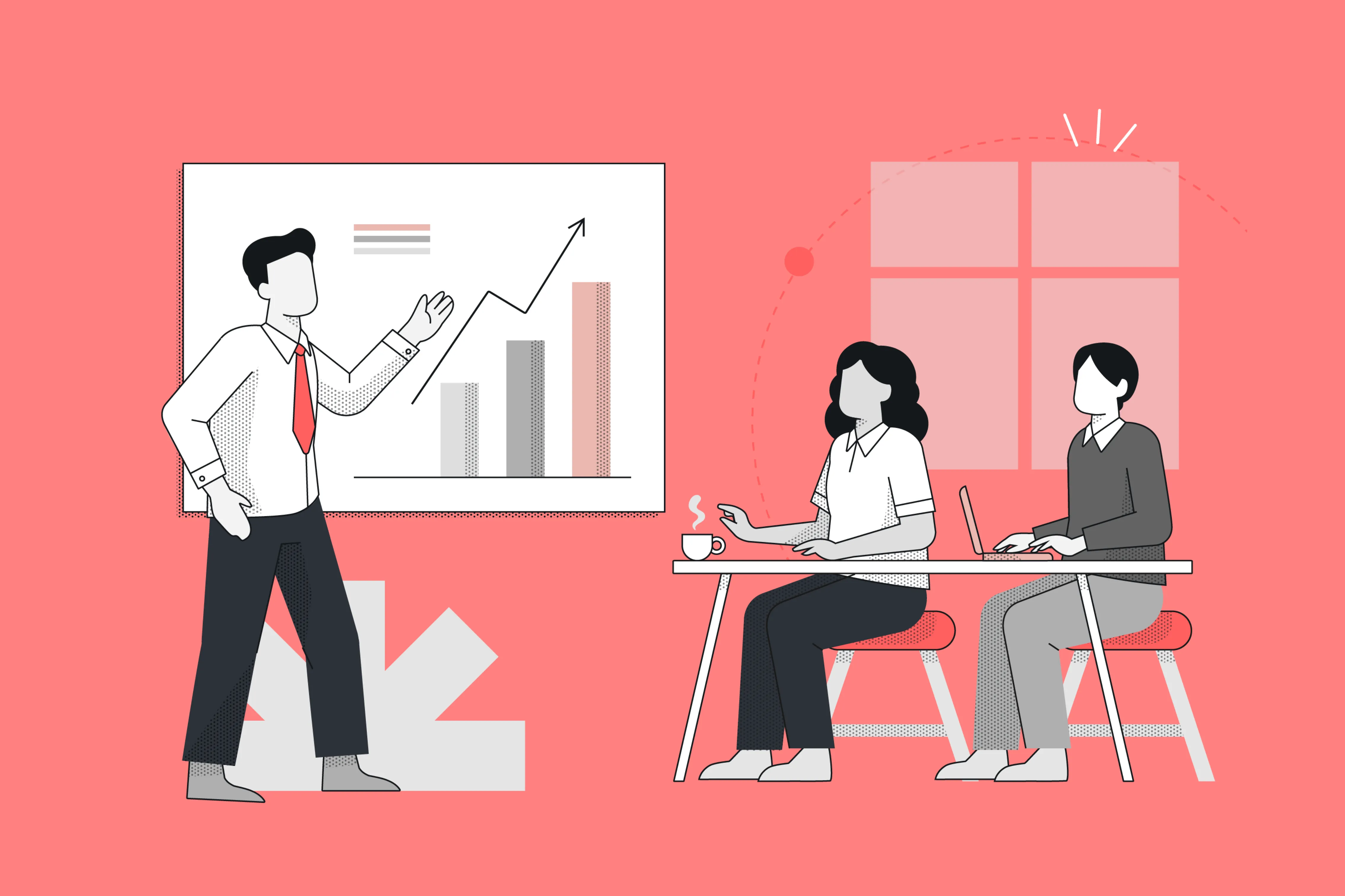 Industry L&D trends: Commercial skills emerges in the top skill ...