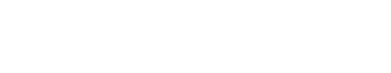 Fair & Square Logo