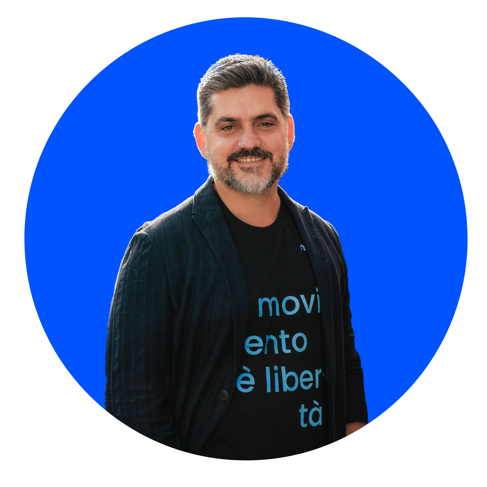 Gabriele Ratti
