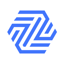 Zenith Web Solutions's avatar