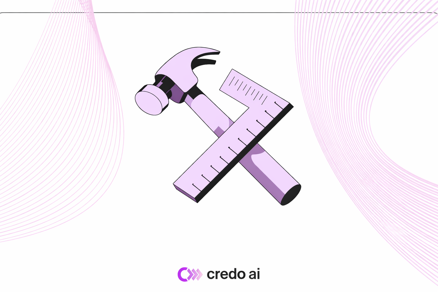 The Build vs. Buy Math: Why Custom AI Governance Tools Often Fail