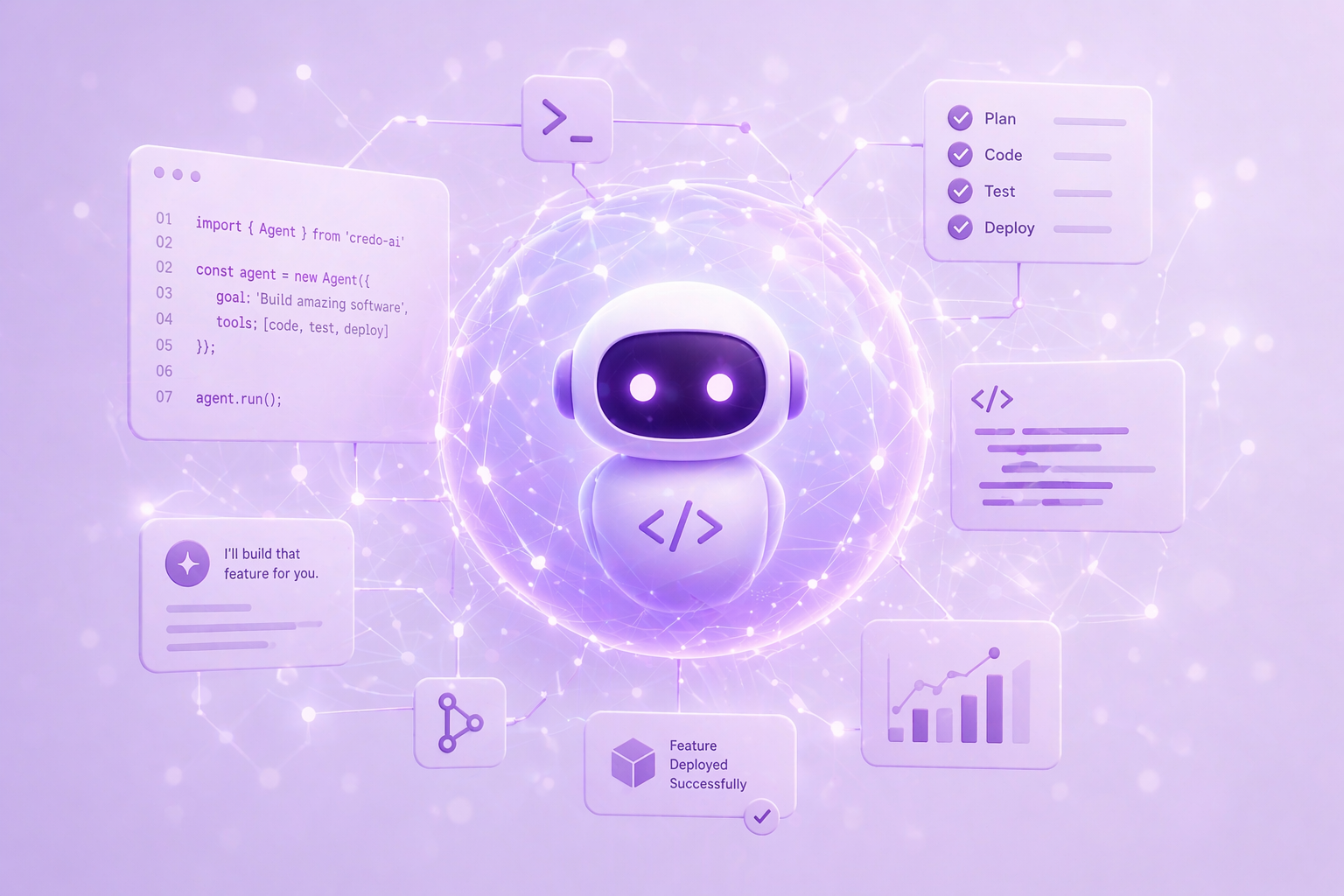 Enterprise-Level Agentic Coding: Beyond the Hype of ‘Vibe Coding’