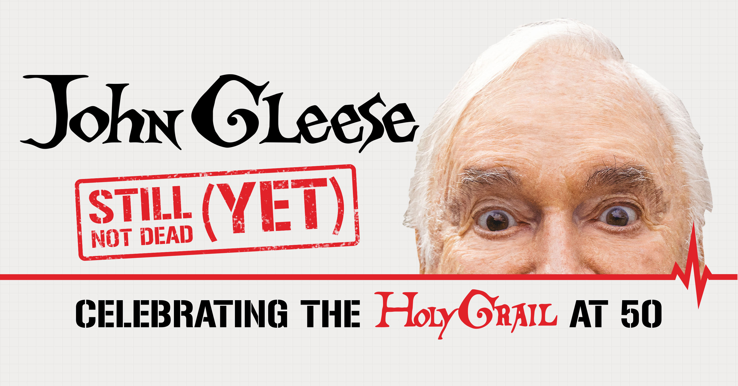 Normal Gossip Live Header