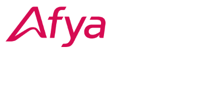 Afya Summit