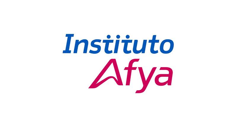 afya-summit-instituto-afya