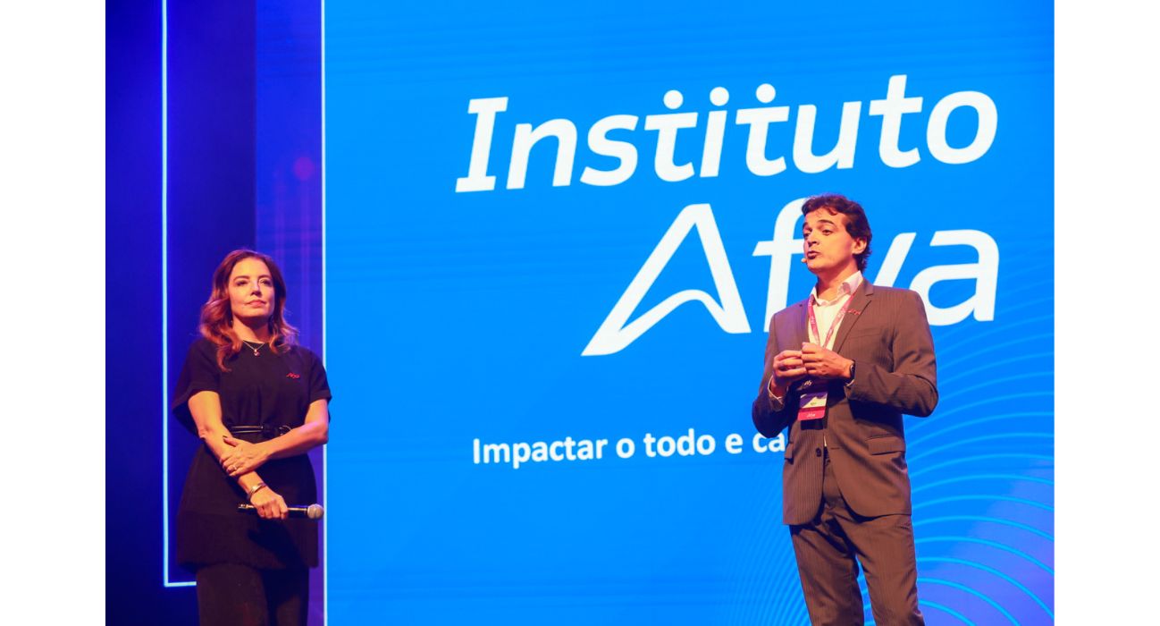 afya-summit-instituto-afya