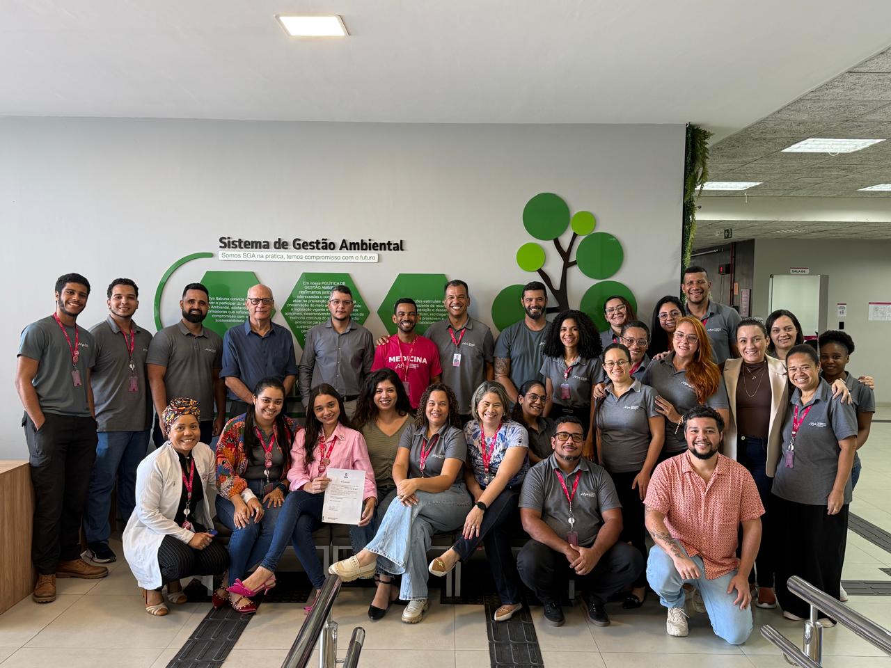 iso14001_itabuna
