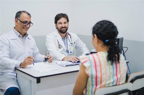 atendimento-consultorio