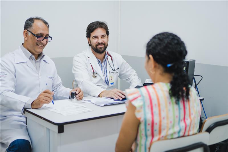 atendimento-consultorio