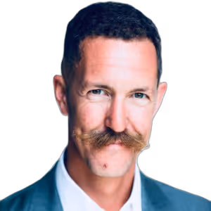 BEN HAMMERSLEY