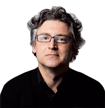 Michel Onfray