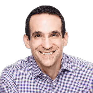 NIR EYAL