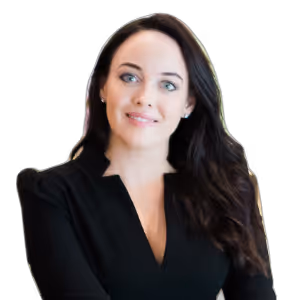MICHELLE KING – CONFÉRENCIÈRE