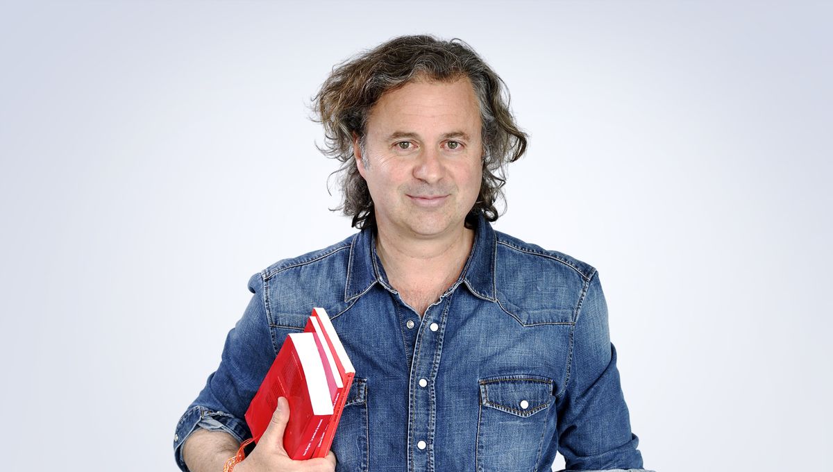 Charles Pépin