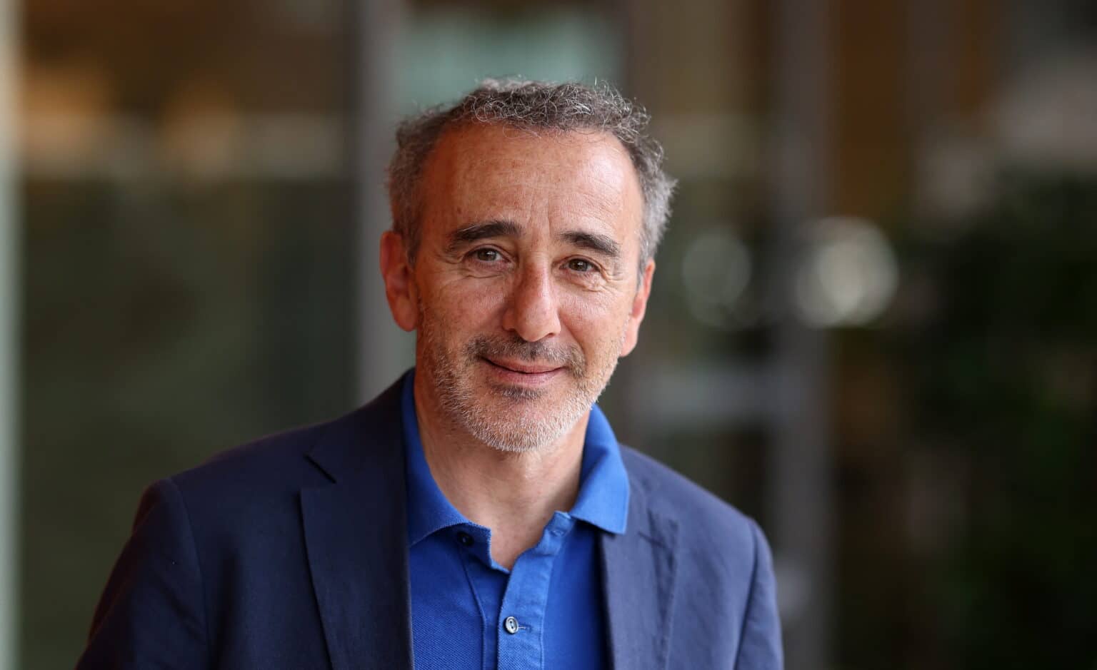 Elie Semoun