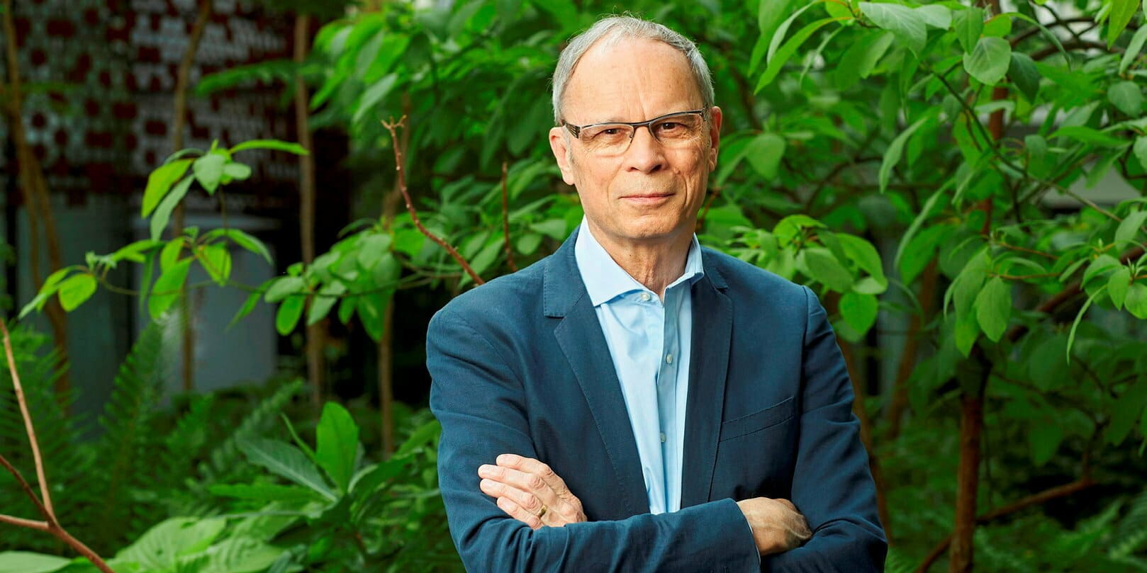 Jean Tirole