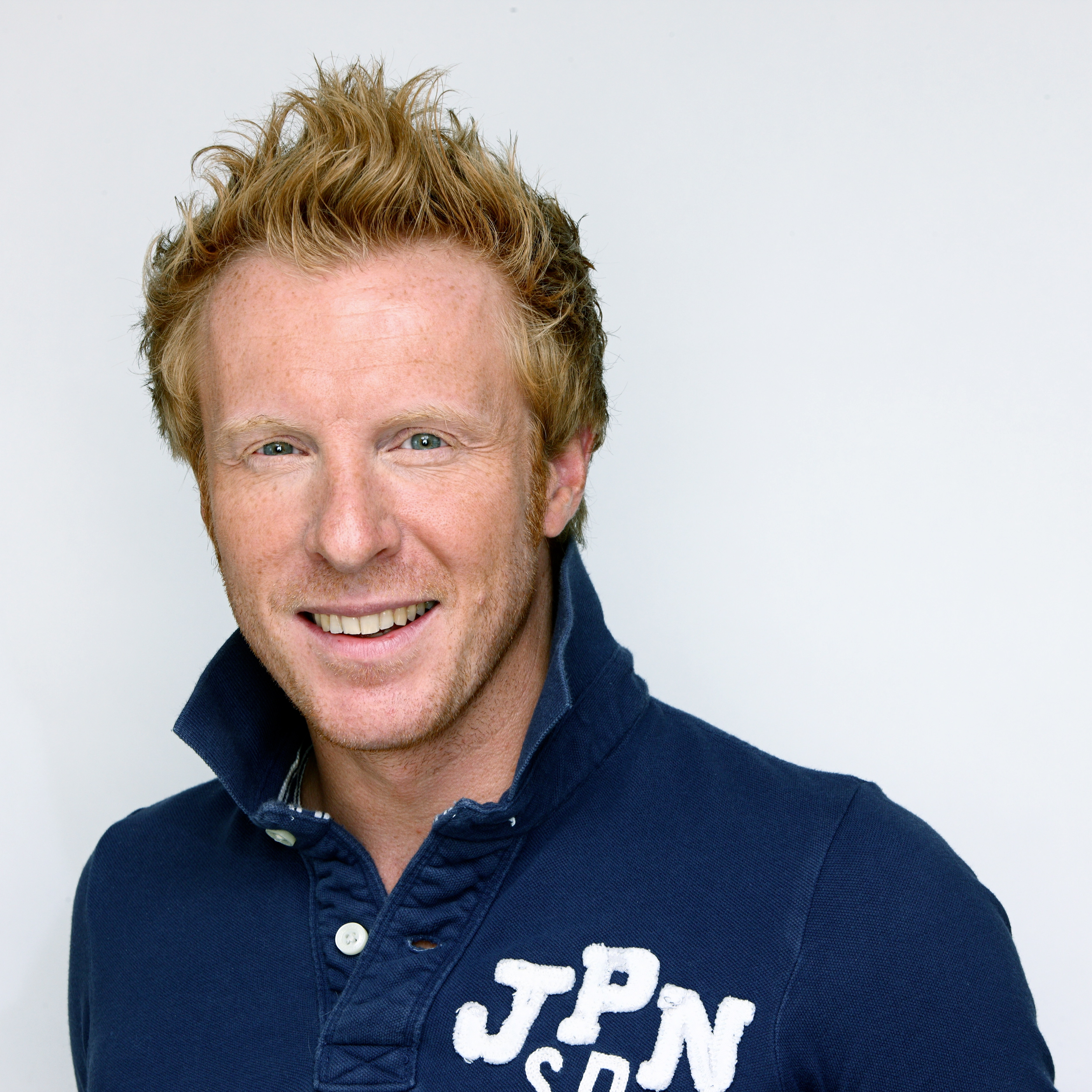 Jérôme Pitorin