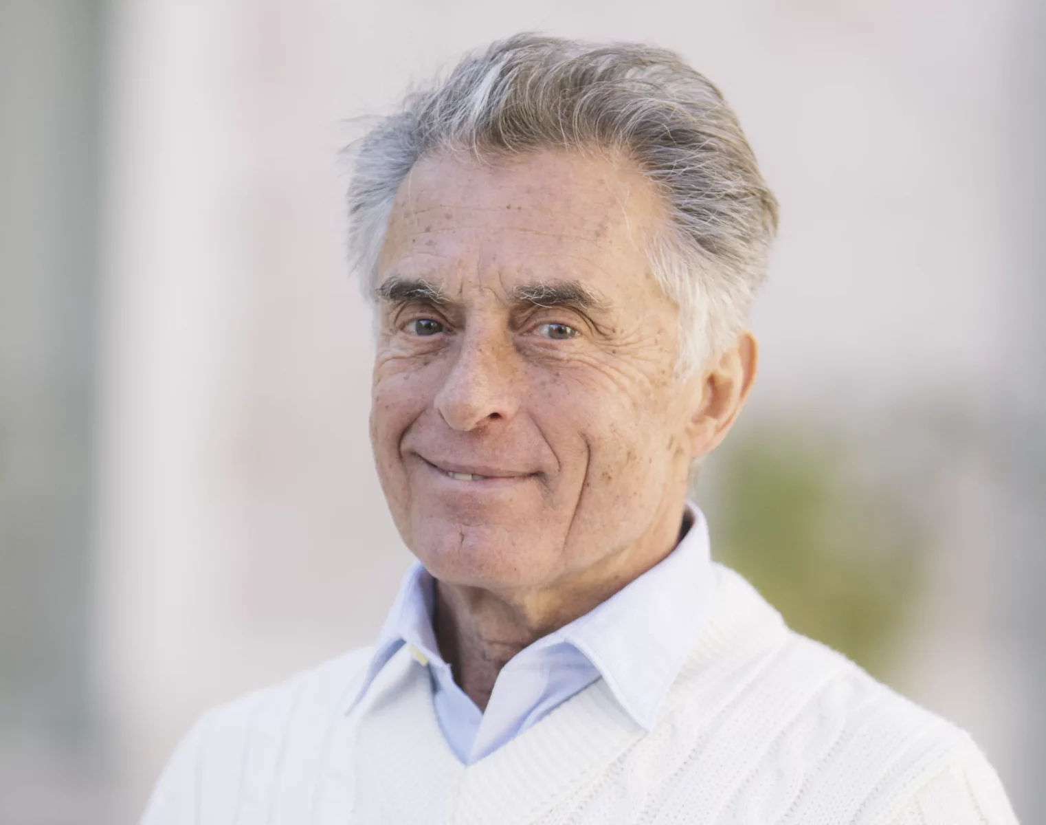 Gérard Holtz