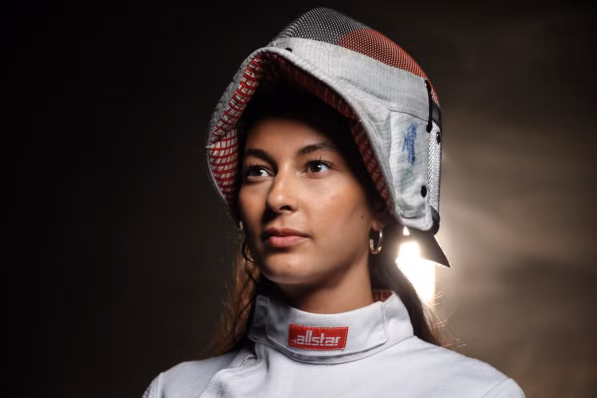Sara Balzer