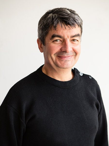 Philippe Ciais