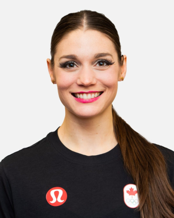 Laurence Fournier Beaudry