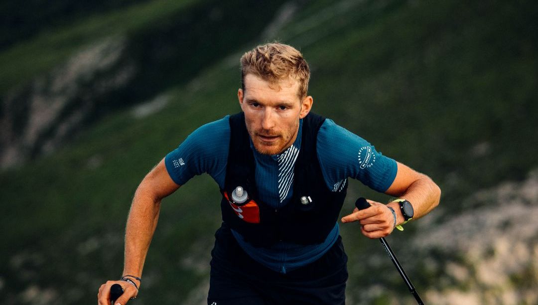 Aurélien Dunand-Pallaz