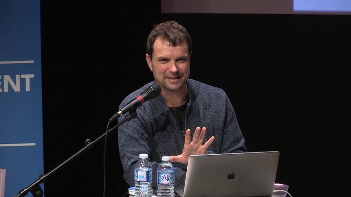 Jean Philippe  Lachaux