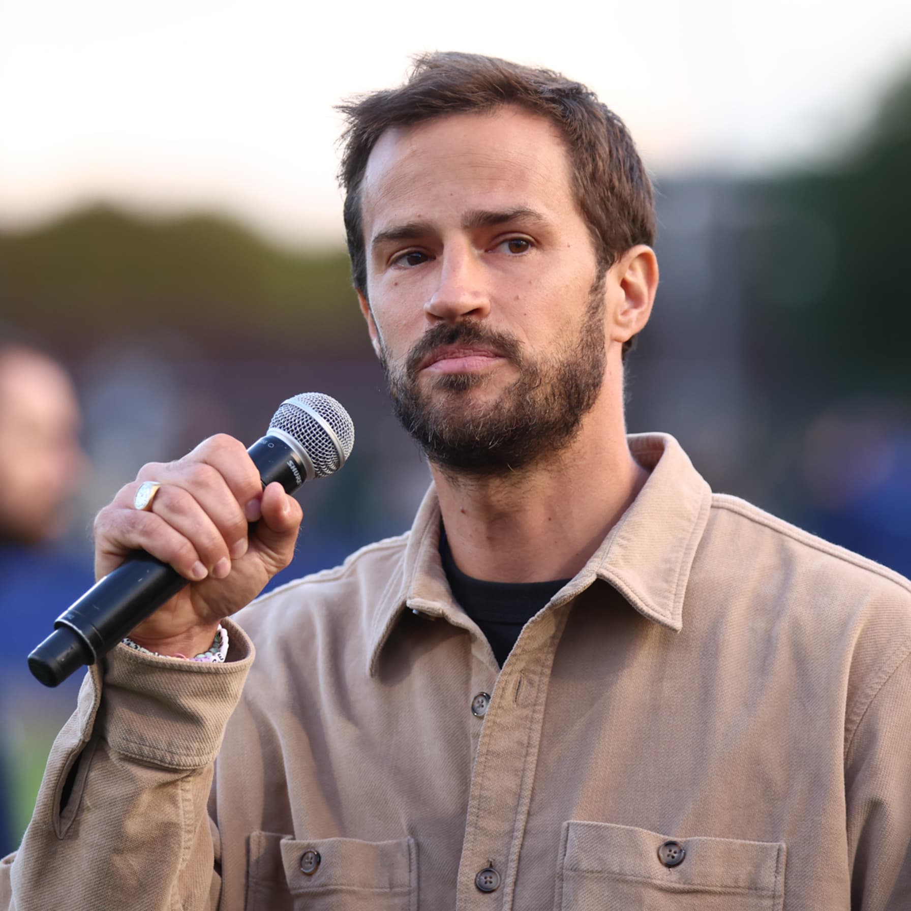 Alexandre Mulliez