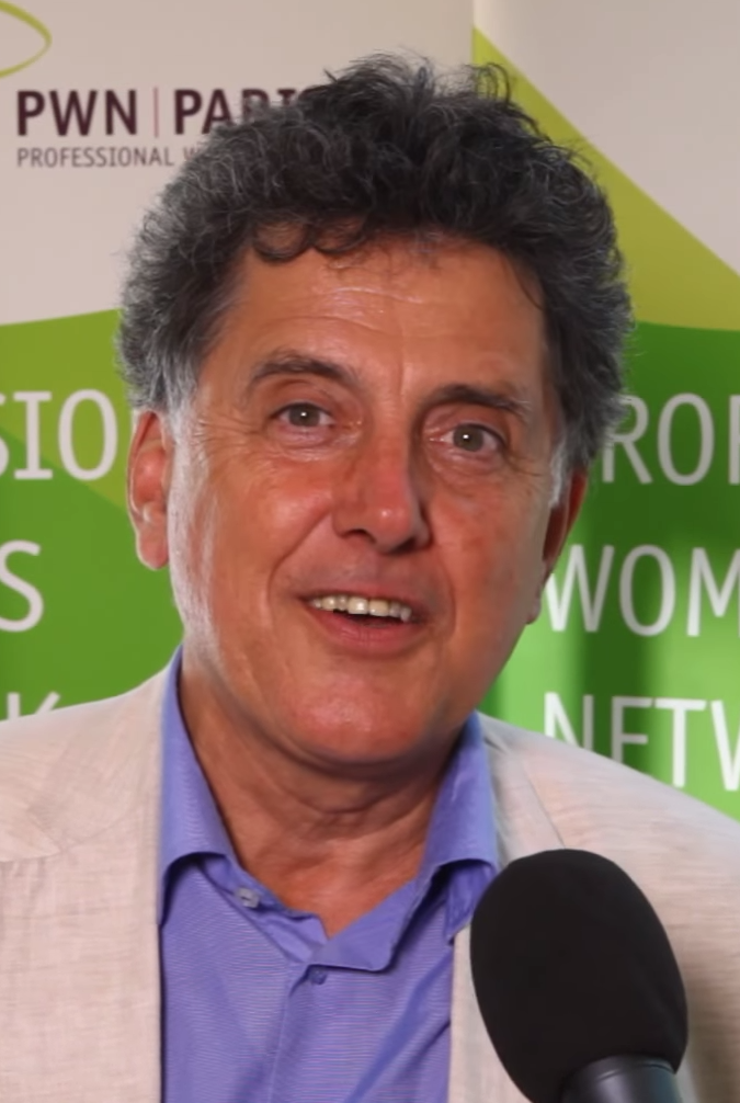 Marc RAYNAUD