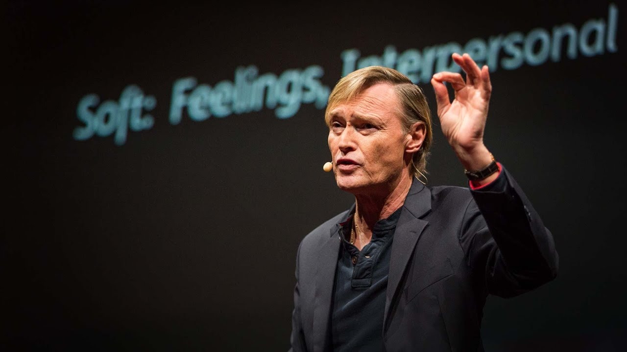 Yves Morieux