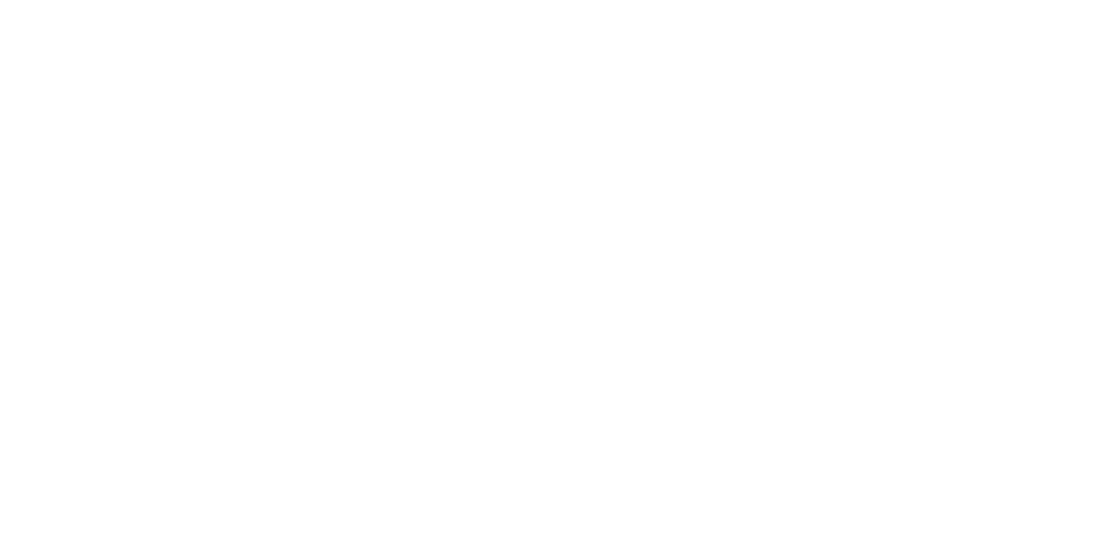Industriplast