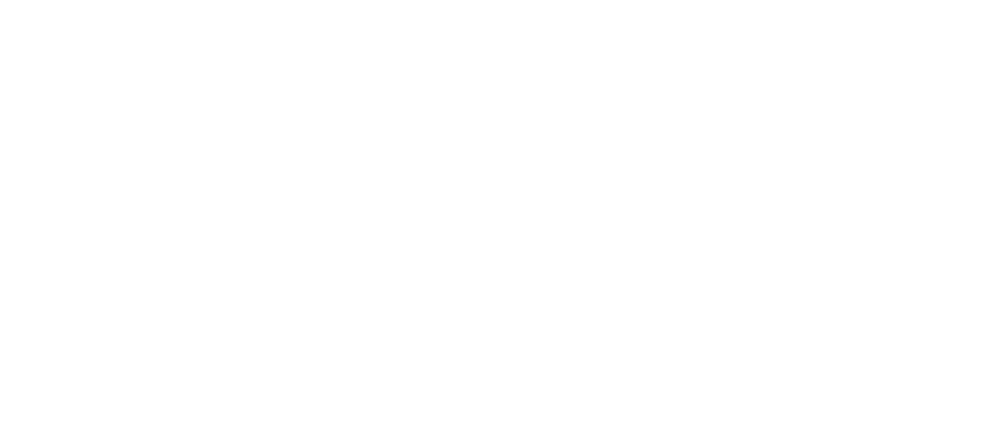 Safari Catering
