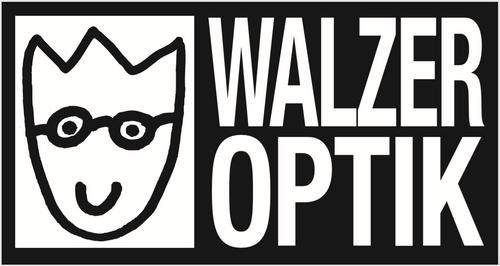 Walzer Optik