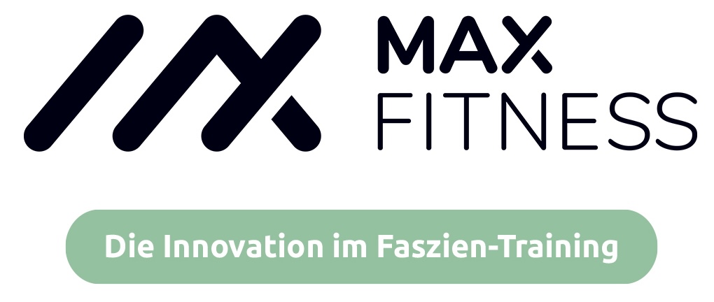 Max Fitness